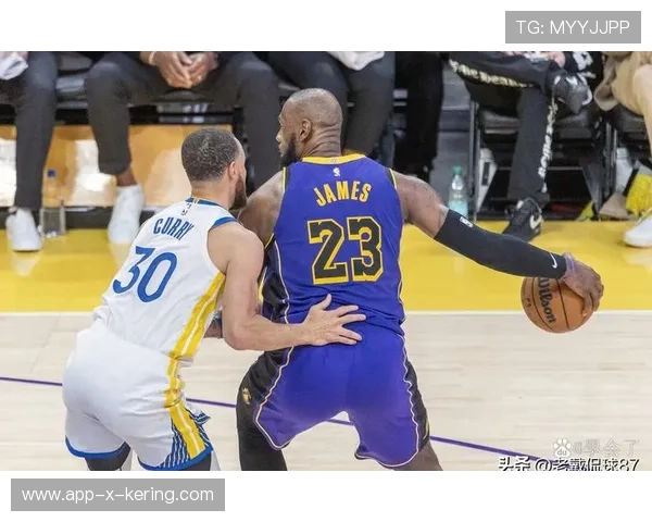 两战净胜67分！森林狼状态暴涨直冲西部前列