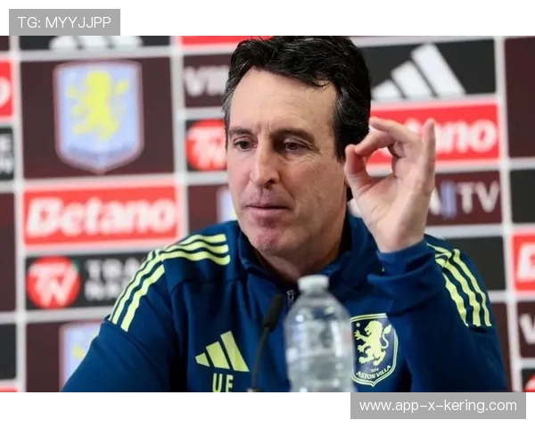 埃梅里气炸了，大马丁成为大罪人，萨拉赫立功，萨拉赫和马内