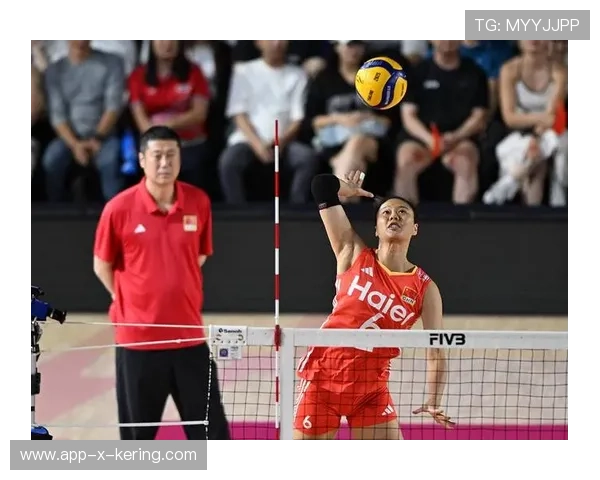 多米尼加沙滩排球队积极备战，多米尼加排球队排名