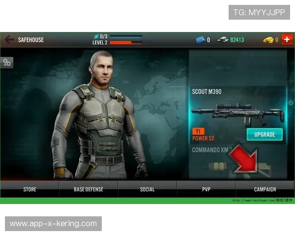 CS2遭遇AI狙击手：职业狙击手被机器人教学反噬