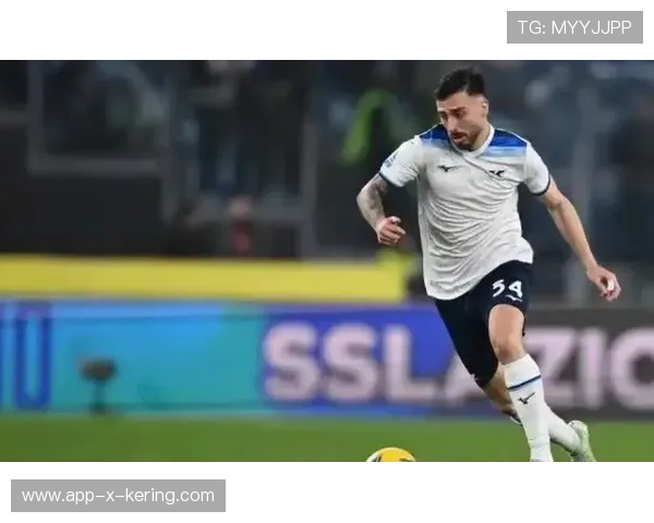 巴黎准备签下皇马弃将以补空缺——传奇重启,新赛季的雄心再现 巴黎准备签下皇马弃将以补空缺——传奇重启,新赛季的雄心再现