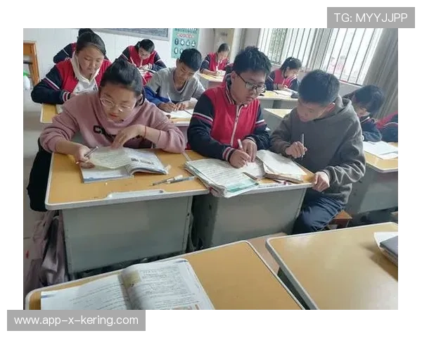 比赛亮点:全场闪光的精彩段落全回顾,比赛亮点怎么写