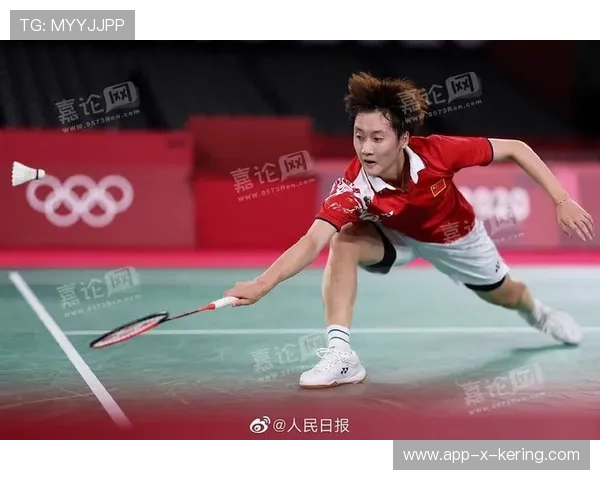 中国羽毛球女单奥运会前景，中国羽毛球女子奥运会冠军