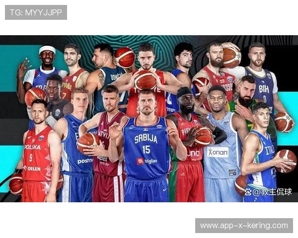 2026 NBA 分区决赛 G7 抢七大战前瞻： 雷霆新三少 vs 东契奇的巅峰权力更迭时刻。