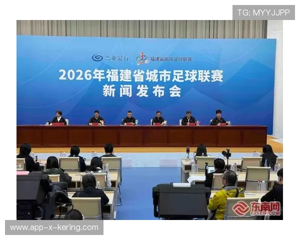 2026年足球基层俱乐部品牌合作案例被多地复制,著名足球俱乐部的经营与管理 2026年足球基层俱乐部品牌合作案例被多地复制,著名足球俱乐部的经营与管理
