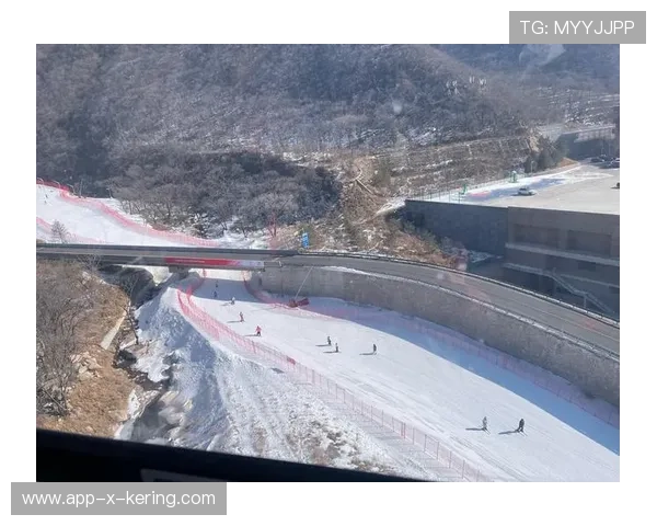 高山滑雪训练营建立学员心理支持与恢复计划,高山滑雪训练科研基地在哪里 高山滑雪训练营建立学员心理支持与恢复计划,高山滑雪训练科研基地在哪里