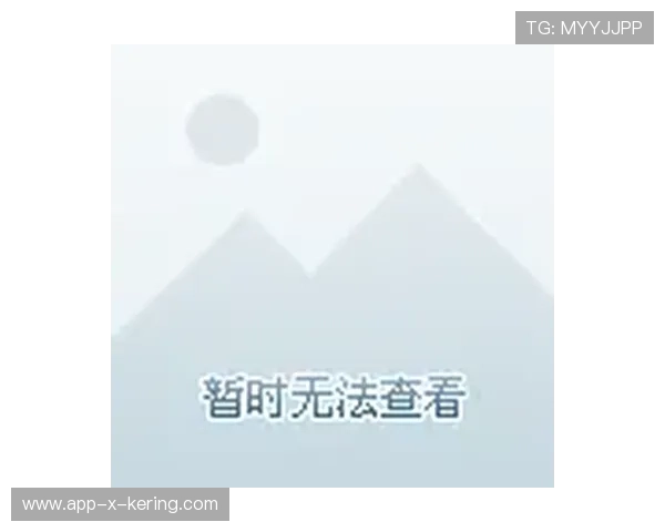 世界羽联推广“简约领奖仪式”减少铺张