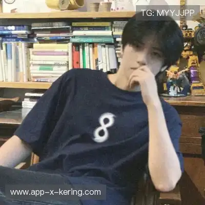 沈良彬